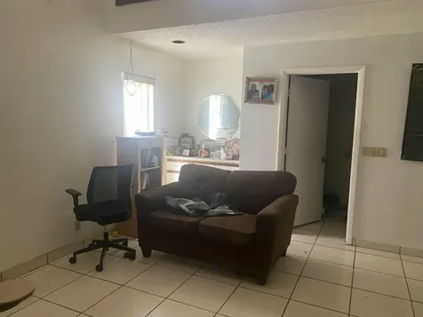 7350 NW 54th Court Lauderhill FL 33319