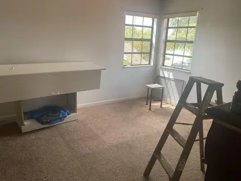 7350 NW 54th Court Lauderhill FL 33319