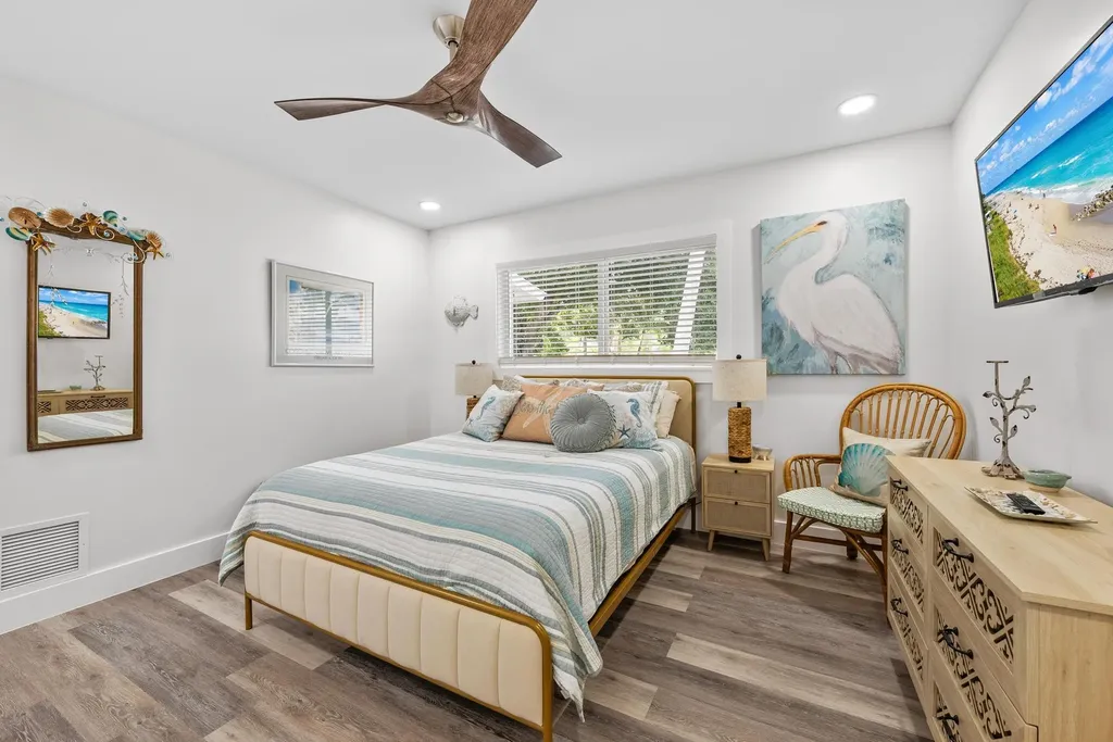 517 Gulf Road North Palm Beach FL 33408