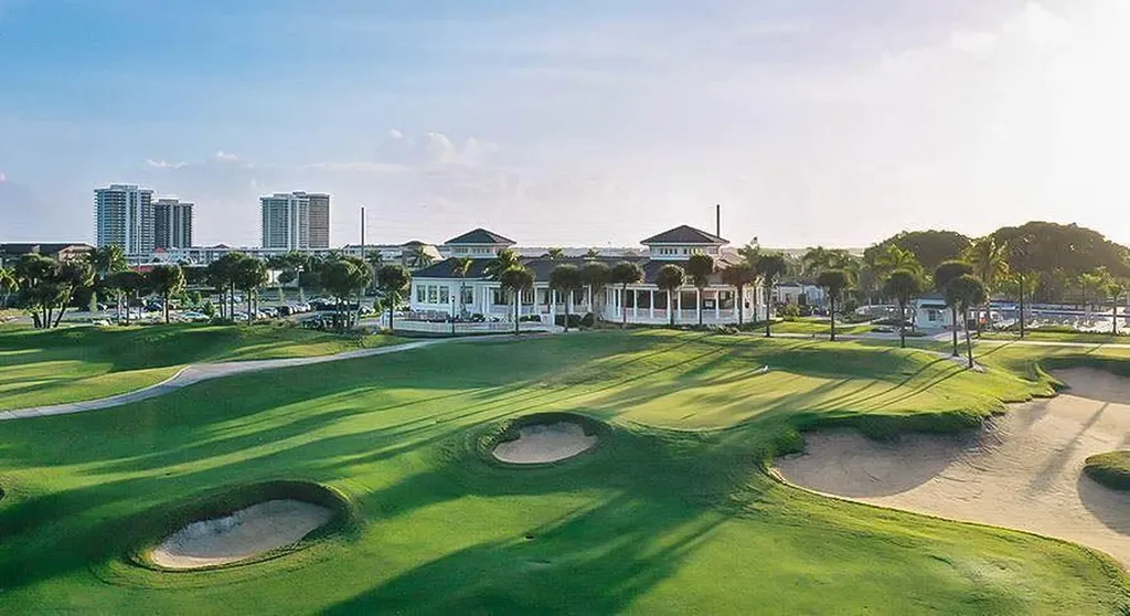 517 Gulf Road North Palm Beach FL 33408