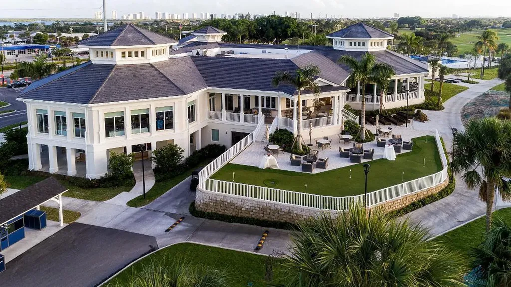 517 Gulf Road North Palm Beach FL 33408