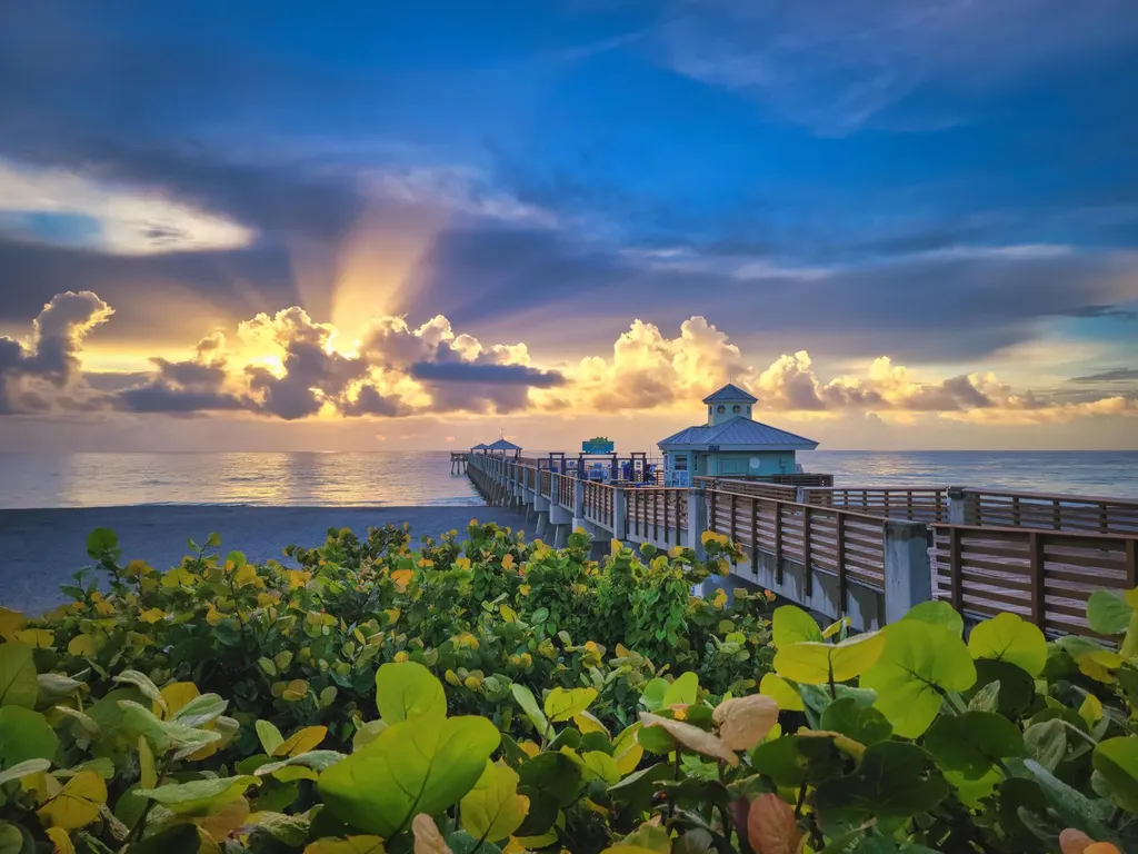 517 Gulf Road North Palm Beach FL 33408