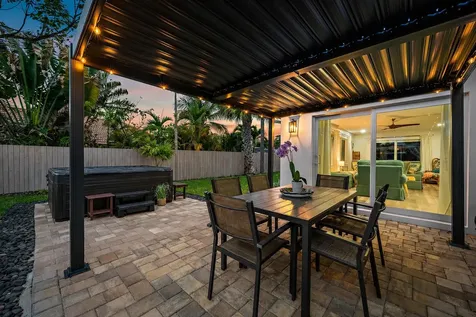 517 Gulf Road North Palm Beach FL 33408