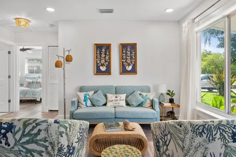 517 Gulf Road North Palm Beach FL 33408