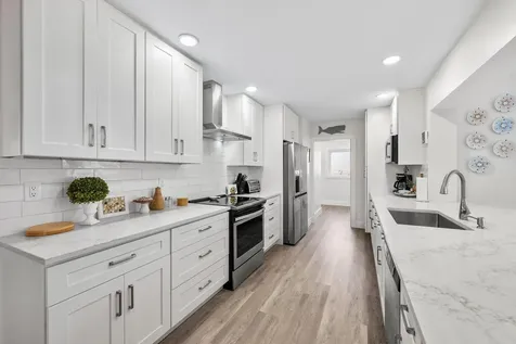 517 Gulf Road North Palm Beach FL 33408