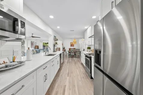 517 Gulf Road North Palm Beach FL 33408