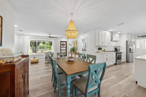 517 Gulf Road North Palm Beach FL 33408