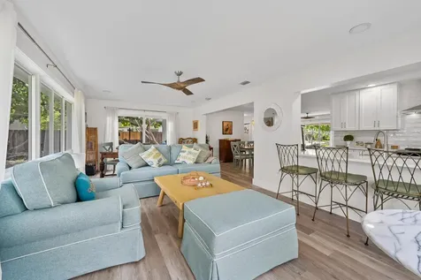 517 Gulf Road North Palm Beach FL 33408