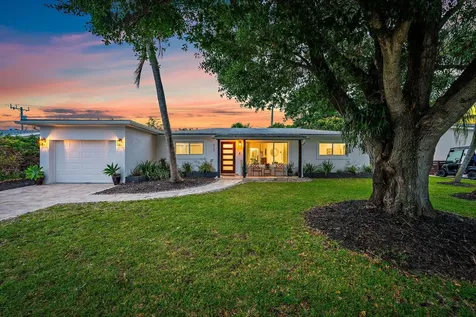 517 Gulf Road North Palm Beach FL 33408