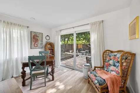 517 Gulf Road North Palm Beach FL 33408