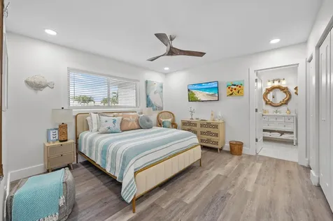 517 Gulf Road North Palm Beach FL 33408