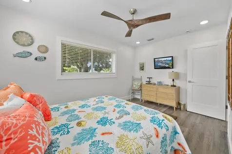517 Gulf Road North Palm Beach FL 33408