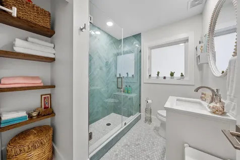517 Gulf Road North Palm Beach FL 33408