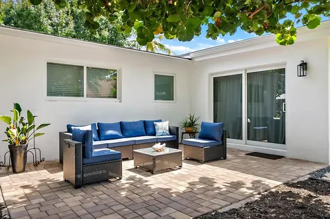 517 Gulf Road North Palm Beach FL 33408