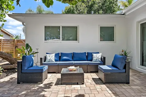 517 Gulf Road North Palm Beach FL 33408
