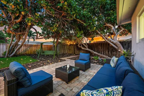 517 Gulf Road North Palm Beach FL 33408