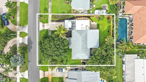 517 Gulf Road North Palm Beach FL 33408