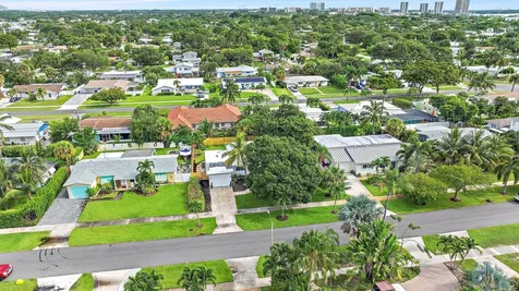 517 Gulf Road North Palm Beach FL 33408