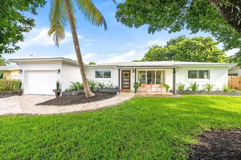 517 Gulf Road North Palm Beach FL 33408