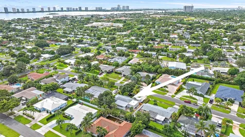 517 Gulf Road North Palm Beach FL 33408