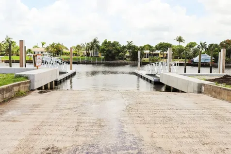 517 Gulf Road North Palm Beach FL 33408