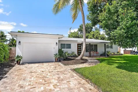 517 Gulf Road North Palm Beach FL 33408