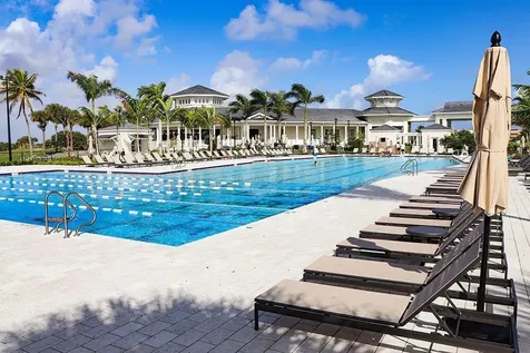 517 Gulf Road North Palm Beach FL 33408