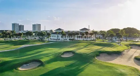 517 Gulf Road North Palm Beach FL 33408