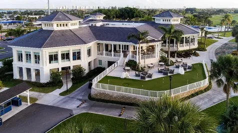 517 Gulf Road North Palm Beach FL 33408