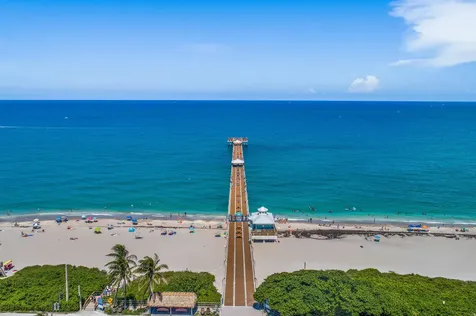 517 Gulf Road North Palm Beach FL 33408