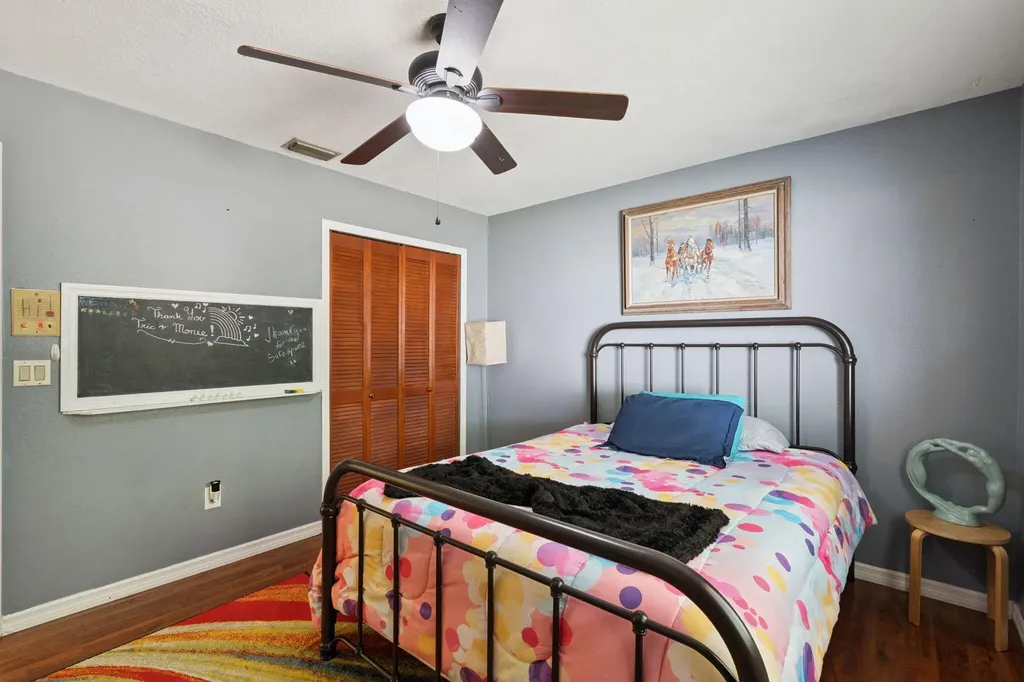 3501 Hill Stream Avenue Apopka FL 32712