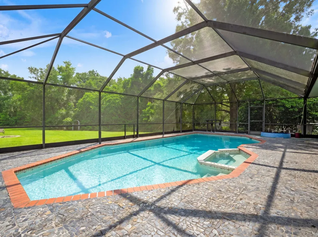 3501 Hill Stream Avenue Apopka FL 32712