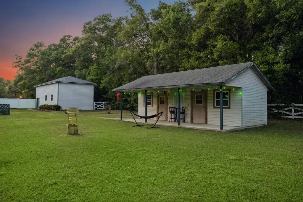 3501 Hill Stream Avenue Apopka FL 32712
