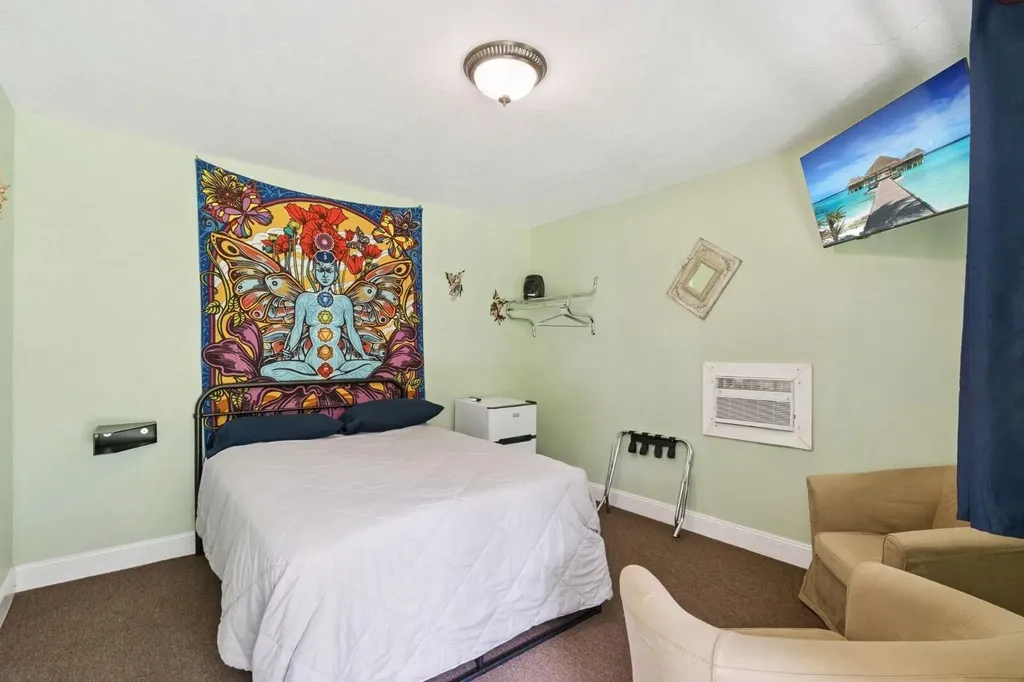3501 Hill Stream Avenue Apopka FL 32712
