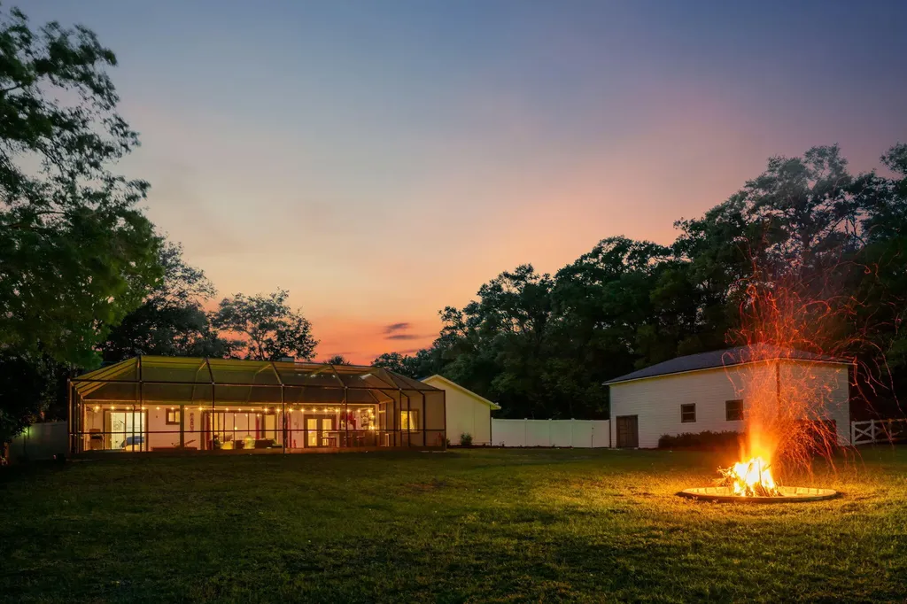 3501 Hill Stream Avenue Apopka FL 32712