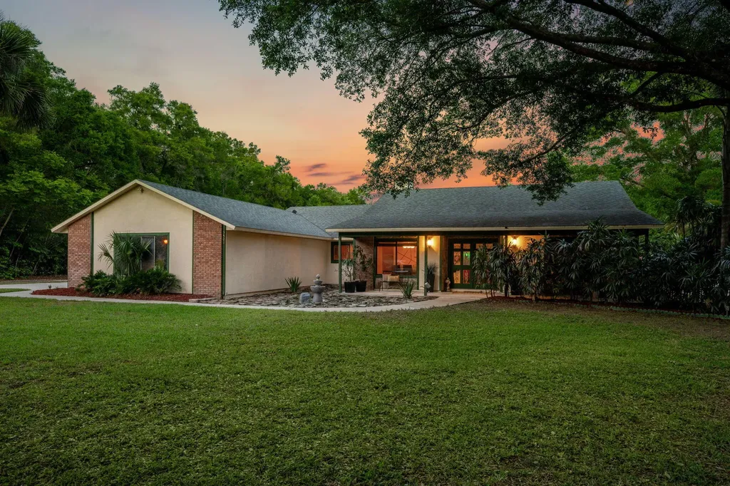 3501 Hill Stream Avenue Apopka FL 32712