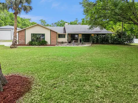 3501 Hill Stream Avenue Apopka FL 32712