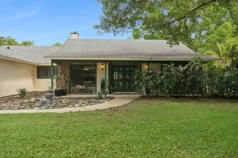 3501 Hill Stream Avenue Apopka FL 32712