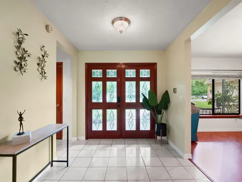 3501 Hill Stream Avenue Apopka FL 32712
