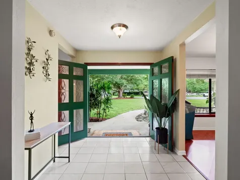 3501 Hill Stream Avenue Apopka FL 32712