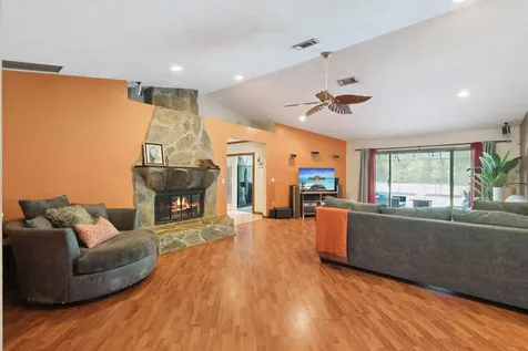 3501 Hill Stream Avenue Apopka FL 32712