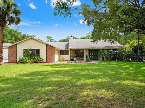 3501 Hill Stream Avenue Apopka FL 32712