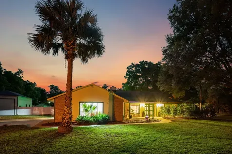 3501 Hill Stream Avenue Apopka FL 32712