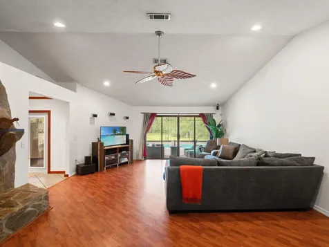 3501 Hill Stream Avenue Apopka FL 32712