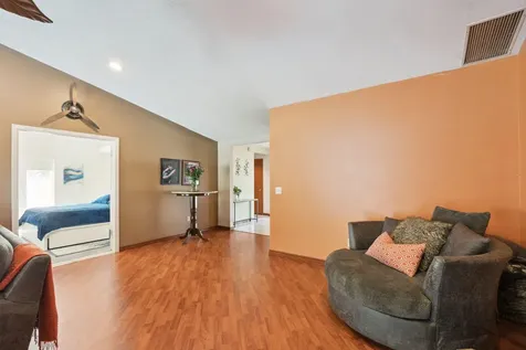 3501 Hill Stream Avenue Apopka FL 32712