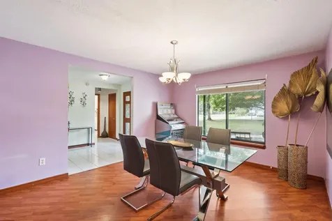 3501 Hill Stream Avenue Apopka FL 32712
