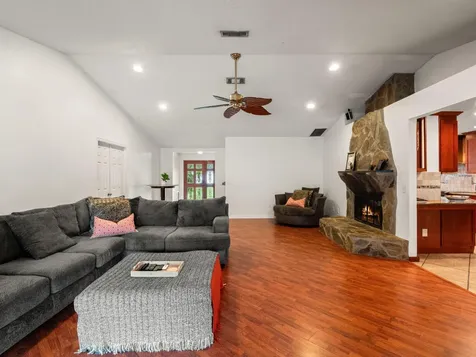 3501 Hill Stream Avenue Apopka FL 32712