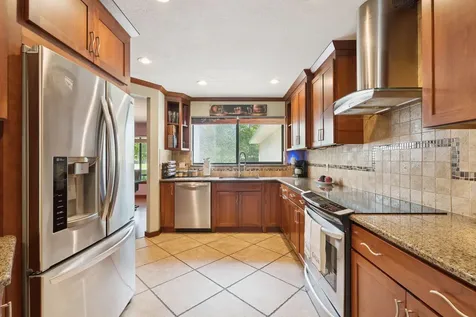 3501 Hill Stream Avenue Apopka FL 32712