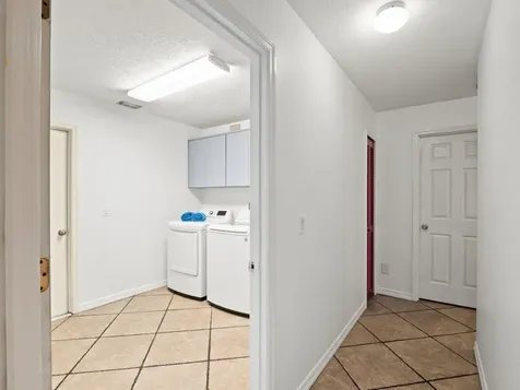 3501 Hill Stream Avenue Apopka FL 32712