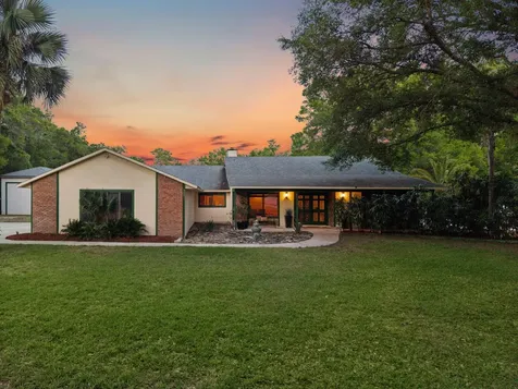3501 Hill Stream Avenue Apopka FL 32712